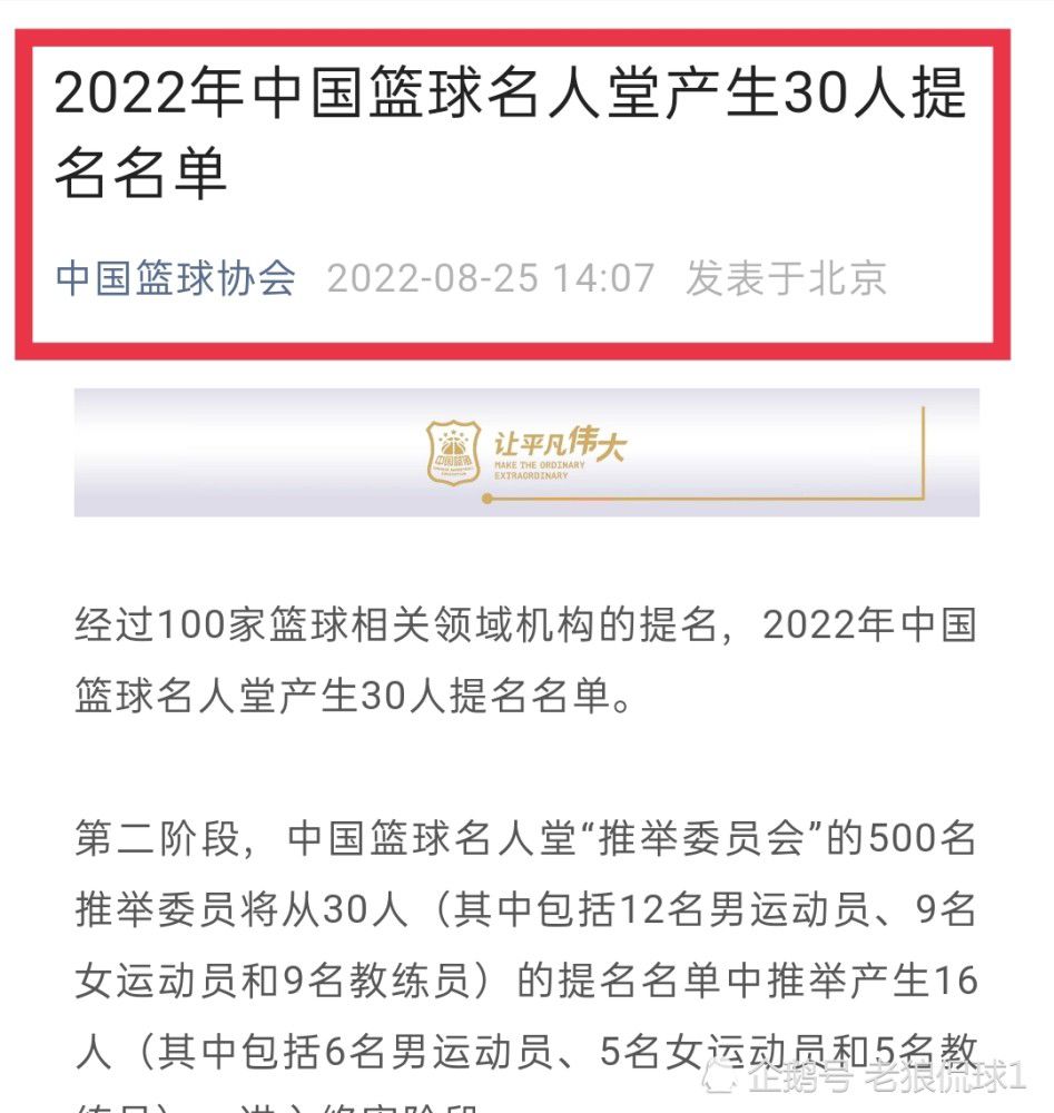 陈烁万分珍惜这个舞台，期待着上场机会，却发现一切都没有想象中那么顺利的故事